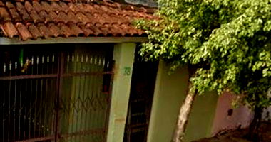 Parte Ideal de Imóvel Residencial em Ribeirão Preto/SP