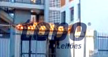 Apartamento com vaga em Conj. Habitacional Prof. João Rossi