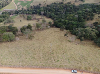Gleba de Terras 69.900,00m² -