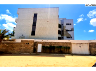 Apartamento com 1 quarto em Caucaia