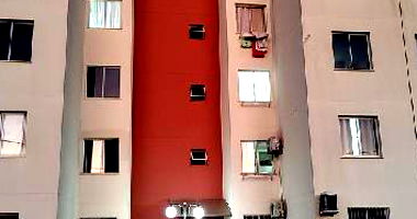 Apartamento com 2 quartos e 1 vaga em Pelotas/RS