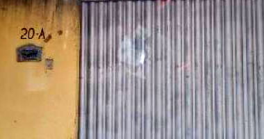 Casa em Horizonte/CE com 61,07m² de Área Privativa