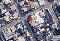 Apartamento com 133m² em São João de Meriti