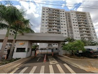 Apartamento com 2 quartos, 1 banheiro e 97,29m²