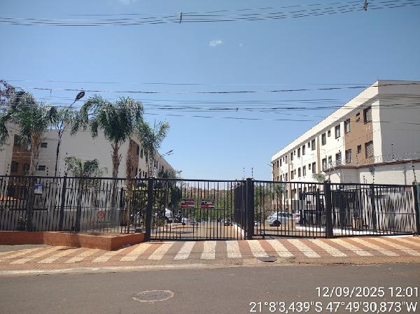 Apartamento com 2 quartos e 42,5m² de área privativa