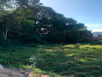 Terreno de 341,97m² em Fazenda Vilanova