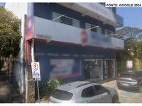 Sala comercial 16,39m² em Miguel Pereira/RJ - Oportunidade única