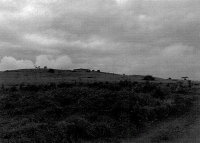 Fazenda Santa Rita com 4.000 hectares em Nova Monte Verde-MT