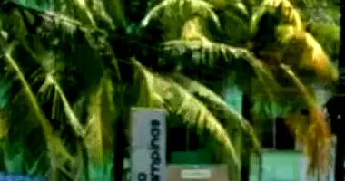 Apartamento 2º pavimento com 48,88m² privativos, ocupado