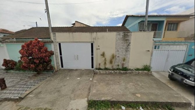 Apartamento Padrão 63m² - - Excelente Localização