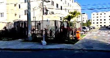 Apartamento em Rio de Janeiro com 2 Quartos