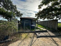 Casa com 90,44m², 1 vaga, em ótimo estado