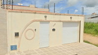 Casa 117 m² em Sobral/CE - Ocupada