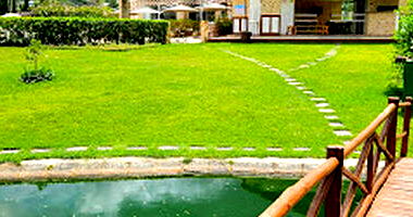 Terreno em Condomínio com 353m² em Teresópolis - RJ