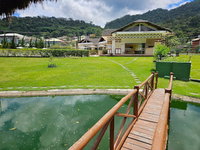 Terreno em Condomínio com 353m² em Teresópolis - RJ