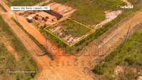 Terreno Urbano em Lajeado/RS com 450m²