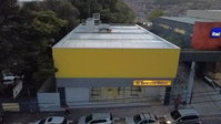 Prédio Comercial com Locação Garantida