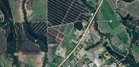 Terreno urbano 4.000m² em Teixeira de Freitas/BA