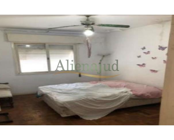 Apto 2 dorms 82,42m² com direitos em São Vicente/SP