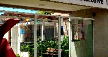 Apartamento 2 Quartos com Vaga em Caxanga - Recife