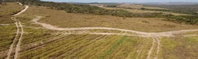 Fazenda de 97 hectares em Perdizes/MG com grande potencial agrícola