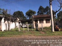 <strong>Casa com 2 Quartos, 1 Banheiro, 44,41m² e 1 Vaga</strong>