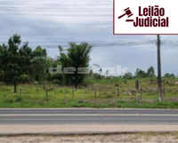 Terreno amplo em Ronco D’água - Oportunidade de investimento