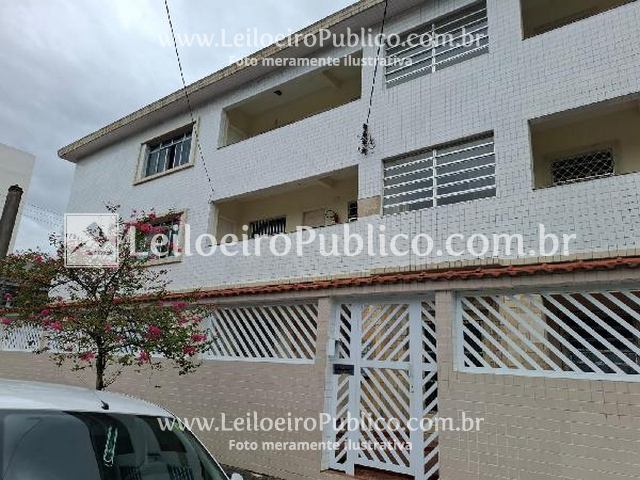 Apartamento 2 quartos, 61,59m², IPTU incluso