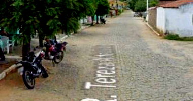 Casa Residencial com 2 Quartos e 51.26m² de Área Construída