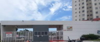 Apartamento 3 quartos, 69m², 1 vaga -