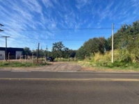 Galpão industrial com 805 m², ideal para investimento
