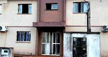 Apartamento 2 Quartos com 44,64 m²