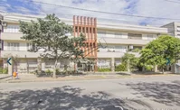 Apartamento com 84,67m², 1 quarto, 1 banheiro