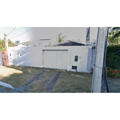 Casa com 160m² em Lauro de Freitas/BA - Oportunidade de Investimento
