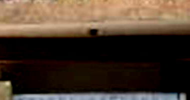 Casa padrão com 4 quartos, 3 banheiros, 1 vaga, ampla área construída