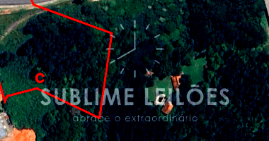 Terreno com 16.102m² em Louveira - SP