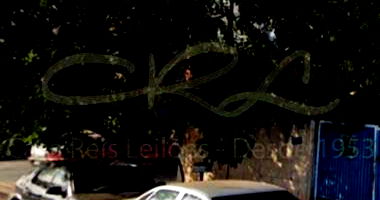 Casa com 1 vaga, 70m² construída, terreno 300m², ocupada