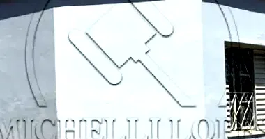 Imóvel Urbano com 6 Cômodos em Dom Pedrito