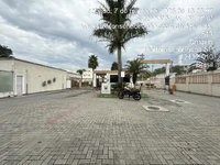 Apartamento 2 quartos, 44m², 1 vaga