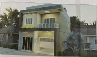 Terreno Urbano em Salto do Lontra/PR com 411.45m²