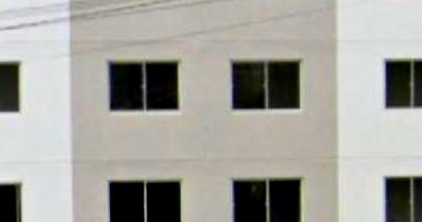 Apartamento com 2 quartos em Salvador