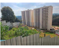 Terreno amplo 19.686m² com ótima localização e potencial