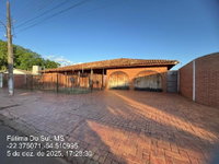 Casa com 3 quartos, 4 banheiros e 441,35m² de área privada