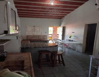 Apartamento 52m² Frente Mar com 2 Quartos