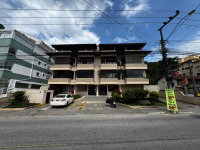 Apartamento com 2 quartos, 1 banheiro, 66,52m²