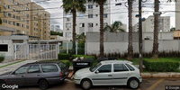 Apartamento moderno com 2 quartos, 2 banheiros e 45m² construídos