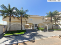 Apartamento com 52,15m², 1 quarto, 1 banheiro