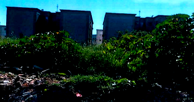 Terreno desocupado com 255 m², ideal para investimento