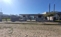 Terreno com 300m² em Passo de Torres, ideal para investimento