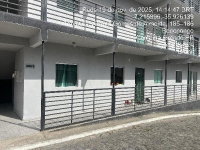 Apartamento com 2 quartos em Campina Grande/PB